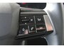 Opel Astra 1.2 Business Edition | Camera | Navigatie | Stoel- & stuurverwarming | AGR bestuurderstoel | LED koplampen | Cruise control |