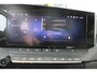 Opel Astra 1.2 Business Edition | Camera | Navigatie | Stoel- & stuurverwarming | AGR bestuurderstoel | LED koplampen | Cruise control |