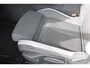 Opel Astra 1.2 Business Edition | Camera | Navigatie | Stoel- & stuurverwarming | AGR bestuurderstoel | LED koplampen | Cruise control |