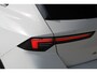 Opel Astra 1.2 Business Edition | Camera | Navigatie | Stoel- & stuurverwarming | AGR bestuurderstoel | LED koplampen | Cruise control |