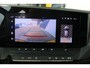 Opel Astra 1.2 Business Edition | Camera | Navigatie | Stoel- & stuurverwarming | AGR bestuurderstoel | LED koplampen | Cruise control |
