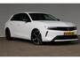 Opel Astra 1.2 Business Edition | Camera | Navigatie | Stoel- & stuurverwarming | AGR bestuurderstoel | LED koplampen | Cruise control |