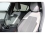 Opel Astra 1.2 Business Edition | Camera | Navigatie | Stoel- & stuurverwarming | AGR bestuurderstoel | LED koplampen | Cruise control |