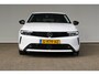 Opel Astra 1.2 Business Edition | Camera | Navigatie | Stoel- & stuurverwarming | AGR bestuurderstoel | LED koplampen | Cruise control |