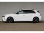 Opel Astra 1.2 Business Edition | Camera | Navigatie | Stoel- & stuurverwarming | AGR bestuurderstoel | LED koplampen | Cruise control |