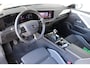 Opel Astra 1.2 Business Edition | Camera | Navigatie | Stoel- & stuurverwarming | AGR bestuurderstoel | LED koplampen | Cruise control |