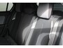 Opel Astra 1.2 Business Edition | Camera | Navigatie | Stoel- & stuurverwarming | AGR bestuurderstoel | LED koplampen | Cruise control |