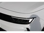 Opel Astra 1.2 Business Edition | Camera | Navigatie | Stoel- & stuurverwarming | AGR bestuurderstoel | LED koplampen | Cruise control |