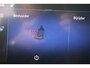 Opel Astra 1.2 Business Edition | Camera | Navigatie | Stoel- & stuurverwarming | AGR bestuurderstoel | LED koplampen | Cruise control |