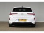 Opel Astra 1.2 Business Edition | Camera | Navigatie | Stoel- & stuurverwarming | AGR bestuurderstoel | LED koplampen | Cruise control |