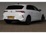 Opel Astra 1.2 Business Edition | Camera | Navigatie | Stoel- & stuurverwarming | AGR bestuurderstoel | LED koplampen | Cruise control |