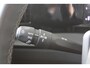 Opel Astra 1.2 Business Edition | Camera | Navigatie | Stoel- & stuurverwarming | AGR bestuurderstoel | LED koplampen | Cruise control |