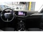 Opel Astra 1.2 Business Edition | Camera | Navigatie | Stoel- & stuurverwarming | AGR bestuurderstoel | LED koplampen | Cruise control |