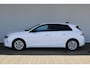 Opel Astra 1.2 Business Edition | Camera | Navigatie | Stoel- & stuurverwarming | AGR bestuurderstoel | LED koplampen | Cruise control |
