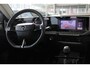 Opel Astra 1.2 Business Edition | Camera | Navigatie | Stoel- & stuurverwarming | AGR bestuurderstoel | LED koplampen | Cruise control |