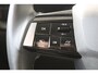 Opel Astra 1.2 Business Edition | Camera | Navigatie | Stoel- & stuurverwarming | AGR bestuurderstoel | LED koplampen | Cruise control |