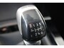 Opel Astra 1.2 Business Edition | Camera | Navigatie | Stoel- & stuurverwarming | AGR bestuurderstoel | LED koplampen | Cruise control |