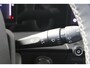 Opel Astra 1.2 Business Edition | Camera | Navigatie | Stoel- & stuurverwarming | AGR bestuurderstoel | LED koplampen | Cruise control |