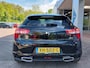 DS 5 1.6 THP 165pk Automaat Performance Line | Navi | Leder+Elek.Stoel.Verstel+Stoelverwarming | Panoramadak | Led Koplampen | Pdc V+A+Camera | Dodehoek+Licht+Regensensor | 18''lm | Trekhaak