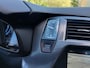 DS 5 1.6 THP 165pk Automaat Performance Line | Navi | Leder+Elek.Stoel.Verstel+Stoelverwarming | Panoramadak | Led Koplampen | Pdc V+A+Camera | Dodehoek+Licht+Regensensor | 18''lm | Trekhaak