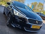 DS 5 1.6 THP 165pk Automaat Performance Line | Navi | Leder+Elek.Stoel.Verstel+Stoelverwarming | Panoramadak | Led Koplampen | Pdc V+A+Camera | Dodehoek+Licht+Regensensor | 18''lm | Trekhaak