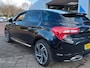 DS 5 1.6 THP 165pk Automaat Performance Line | Navi | Apple Carplay+Android Auto | Leder+Elek.Stoel.Verstel+Stoelverwarming | Panoramadak | Led Koplampen | Pdc V+A+Camera | Dodehoek+Licht+Regensen