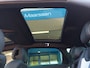 DS 5 1.6 THP 165pk Automaat Performance Line | Navi | Leder+Elek.Stoel.Verstel+Stoelverwarming | Panoramadak | Led Koplampen | Pdc V+A+Camera | Dodehoek+Licht+Regensensor | 18''lm | Trekhaak