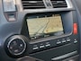 DS 5 1.6 THP 165pk Automaat Performance Line | Navi | Leder+Elek.Stoel.Verstel+Stoelverwarming | Panoramadak | Led Koplampen | Pdc V+A+Camera | Dodehoek+Licht+Regensensor | 18''lm | Trekhaak