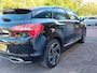 DS 5 1.6 THP 165pk Automaat Performance Line | Navi | Leder+Elek.Stoel.Verstel+Stoelverwarming | Panoramadak | Led Koplampen | Pdc V+A+Camera | Dodehoek+Licht+Regensensor | 18''lm | Trekhaak