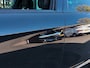 DS 5 1.6 THP 165pk Automaat Performance Line | Navi | Leder+Elek.Stoel.Verstel+Stoelverwarming | Panoramadak | Led Koplampen | Pdc V+A+Camera | Dodehoek+Licht+Regensensor | 18''lm | Trekhaak