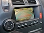 DS 5 1.6 THP 165pk Automaat Performance Line | Navi | Leder+Elek.Stoel.Verstel+Stoelverwarming | Panoramadak | Led Koplampen | Pdc V+A+Camera | Dodehoek+Licht+Regensensor | 18''lm | Trekhaak