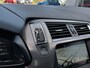 DS 5 1.6 THP 165pk Automaat Performance Line | Navi | Apple Carplay+Android Auto | Leder+Elek.Stoel.Verstel+Stoelverwarming | Panoramadak | Led Koplampen | Pdc V+A+Camera | Dodehoek+Licht+Regensen