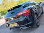 DS 5 1.6 THP 165pk Automaat Performance Line | Navi | Leder+Elek.Stoel.Verstel+Stoelverwarming | Panoramadak | Led Koplampen | Pdc V+A+Camera | Dodehoek+Licht+Regensensor | 18''lm | Trekhaak