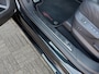 DS 5 1.6 THP 165pk Automaat Performance Line | Navi | Leder+Elek.Stoel.Verstel+Stoelverwarming | Panoramadak | Led Koplampen | Pdc V+A+Camera | Dodehoek+Licht+Regensensor | 18''lm | Trekhaak