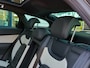 DS 5 1.6 THP 165pk Automaat Performance Line | Navi | Leder+Elek.Stoel.Verstel+Stoelverwarming | Panoramadak | Led Koplampen | Pdc V+A+Camera | Dodehoek+Licht+Regensensor | 18''lm | Trekhaak