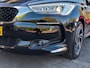 DS 5 1.6 THP 165pk Automaat Performance Line | Navi | Leder+Elek.Stoel.Verstel+Stoelverwarming | Panoramadak | Led Koplampen | Pdc V+A+Camera | Dodehoek+Licht+Regensensor | 18''lm | Trekhaak