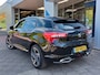 DS 5 1.6 THP 165pk Automaat Performance Line | Navi | Leder+Elek.Stoel.Verstel+Stoelverwarming | Panoramadak | Led Koplampen | Pdc V+A+Camera | Dodehoek+Licht+Regensensor | 18''lm | Trekhaak