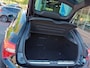 DS 5 1.6 THP 165pk Automaat Performance Line | Navi | Leder+Elek.Stoel.Verstel+Stoelverwarming | Panoramadak | Led Koplampen | Pdc V+A+Camera | Dodehoek+Licht+Regensensor | 18''lm | Trekhaak
