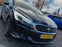 DS 5 1.6 THP 165pk Automaat Performance Line | Navi | Apple Carplay+Android Auto | Leder+Elek.Stoel.Verstel+Stoelverwarming | Panoramadak | Led Koplampen | Pdc V+A+Camera | Dodehoek+Licht+Regensen
