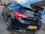 DS 5 1.6 THP 165pk Automaat Performance Line | Navi | Apple Carplay+Android Auto | Leder+Elek.Stoel.Verstel+Stoelverwarming | Panoramadak | Led Koplampen | Pdc V+A+Camera | Dodehoek+Licht+Regensen