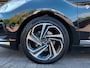 DS 5 1.6 THP 165pk Automaat Performance Line | Navi | Leder+Elek.Stoel.Verstel+Stoelverwarming | Panoramadak | Led Koplampen | Pdc V+A+Camera | Dodehoek+Licht+Regensensor | 18''lm | Trekhaak