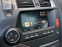 DS 5 1.6 THP 165pk Automaat Performance Line | Navi | Leder+Elek.Stoel.Verstel+Stoelverwarming | Panoramadak | Led Koplampen | Pdc V+A+Camera | Dodehoek+Licht+Regensensor | 18''lm | Trekhaak