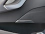 DS 5 1.6 THP 165pk Automaat Performance Line | Navi | Leder+Elek.Stoel.Verstel+Stoelverwarming | Panoramadak | Led Koplampen | Pdc V+A+Camera | Dodehoek+Licht+Regensensor | 18''lm | Trekhaak