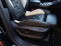 DS 5 1.6 THP 165pk Automaat Performance Line | Navi | Leder+Elek.Stoel.Verstel+Stoelverwarming | Panoramadak | Led Koplampen | Pdc V+A+Camera | Dodehoek+Licht+Regensensor | 18''lm | Trekhaak