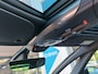 DS 5 1.6 THP 165pk Automaat Performance Line | Navi | Leder+Elek.Stoel.Verstel+Stoelverwarming | Panoramadak | Led Koplampen | Pdc V+A+Camera | Dodehoek+Licht+Regensensor | 18''lm | Trekhaak