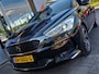DS 5 1.6 THP 165pk Automaat Performance Line | Navi | Leder+Elek.Stoel.Verstel+Stoelverwarming | Panoramadak | Led Koplampen | Pdc V+A+Camera | Dodehoek+Licht+Regensensor | 18''lm | Trekhaak