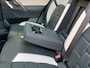 DS 5 1.6 THP 165pk Automaat Performance Line | Navi | Leder+Elek.Stoel.Verstel+Stoelverwarming | Panoramadak | Led Koplampen | Pdc V+A+Camera | Dodehoek+Licht+Regensensor | 18''lm | Trekhaak