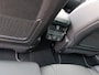 DS 5 1.6 THP 165pk Automaat Performance Line | Navi | Leder+Elek.Stoel.Verstel+Stoelverwarming | Panoramadak | Led Koplampen | Pdc V+A+Camera | Dodehoek+Licht+Regensensor | 18''lm | Trekhaak