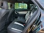 DS 5 1.6 THP 165pk Automaat Performance Line | Navi | Leder+Elek.Stoel.Verstel+Stoelverwarming | Panoramadak | Led Koplampen | Pdc V+A+Camera | Dodehoek+Licht+Regensensor | 18''lm | Trekhaak