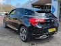 DS 5 1.6 THP 165pk Automaat Performance Line | Navi | Apple Carplay+Android Auto | Leder+Elek.Stoel.Verstel+Stoelverwarming | Panoramadak | Led Koplampen | Pdc V+A+Camera | Dodehoek+Licht+Regensen